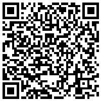 QR Code for bitcoin:bitcoin:bitcoin:bitcoin:bitcoin:bitcoin:bitcoin:dash:XeiXUGMsM62LhsCnp1BW5ugX6Uo3vrrag9