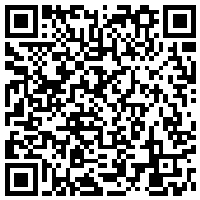 QR Code for bitcoin:bitcoin:bitcoin:bitcoin:bitcoin:bitcoin:bitcoin:dash:XeiYYyaKrdK4PXxiwTKgRoufVuwsDQqWSr