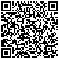 QR Code for bitcoin:bitcoin:bitcoin:bitcoin:bitcoin:bitcoin:bitcoin:dash:XeiYo49MgBDPJJVuTbKMhAwF7Lyfz7JYSN