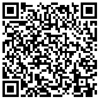 QR Code for bitcoin:bitcoin:bitcoin:bitcoin:bitcoin:bitcoin:bitcoin:dash:XeiZDiyKSwCAk2cHtWitLRWwqapiSKQC9k