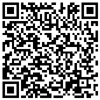 QR Code for bitcoin:bitcoin:bitcoin:bitcoin:bitcoin:bitcoin:bitcoin:dash:XeicXswtvXufHDKtevVfCMvSiyv61YLRUt