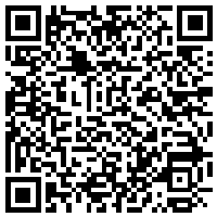 QR Code for bitcoin:bitcoin:bitcoin:bitcoin:bitcoin:bitcoin:bitcoin:dash:XeidiWqenNy2FCeYVGE7xfHV7mCVCSEka5