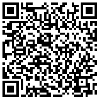 QR Code for bitcoin:bitcoin:bitcoin:bitcoin:bitcoin:bitcoin:bitcoin:dash:XeiefFCszCsEzCZkfHgpKJi1CTF9C5MpXf