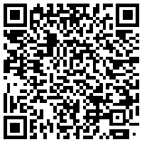 QR Code for bitcoin:bitcoin:bitcoin:bitcoin:bitcoin:bitcoin:bitcoin:dash:XeiepEobdYx1MAMSpbog2qRfMRiqASWVh2