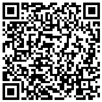 QR Code for bitcoin:bitcoin:bitcoin:bitcoin:bitcoin:bitcoin:bitcoin:dash:XeieyeCQJEoa17tp9LkeEaqKM4JsSmVVhb