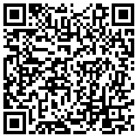 QR Code for bitcoin:bitcoin:bitcoin:bitcoin:bitcoin:bitcoin:bitcoin:dash:XeigdBPFfsmvwTeqozWeMdjmsU7CD1RxJA