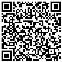QR Code for bitcoin:bitcoin:bitcoin:bitcoin:bitcoin:bitcoin:bitcoin:dash:XeihARHFmirZbApTibhQn6LoHi4SD9EEAU