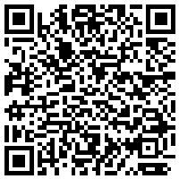 QR Code for bitcoin:bitcoin:bitcoin:bitcoin:bitcoin:bitcoin:bitcoin:dash:XeihcUVP8AfaSWLCfnW3bcz7sL8DyJr8Z3