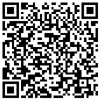 QR Code for bitcoin:bitcoin:bitcoin:bitcoin:bitcoin:bitcoin:bitcoin:dash:XeiheZB5BVLhrYYaaueTqZe7rxFmQBpbfB