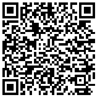 QR Code for bitcoin:bitcoin:bitcoin:bitcoin:bitcoin:bitcoin:bitcoin:dash:XeihkdXfi7AcuEGWMv2AXWxJGALPYbZzzF