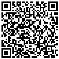 QR Code for bitcoin:bitcoin:bitcoin:bitcoin:bitcoin:bitcoin:bitcoin:dash:XeihmPcRmPWjXRZcfyn5QiUrKMbvNq2bQB