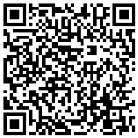 QR Code for bitcoin:bitcoin:bitcoin:bitcoin:bitcoin:bitcoin:bitcoin:dash:XeiibCZGS5hqGq1fZxWE3Jm1wHeuN2Vzt1