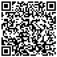 QR Code for bitcoin:bitcoin:bitcoin:bitcoin:bitcoin:bitcoin:bitcoin:dash:XeiimALxazWFdJvi3WdPfUJ9nB1wgdALWG