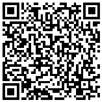 QR Code for bitcoin:bitcoin:bitcoin:bitcoin:bitcoin:bitcoin:bitcoin:dash:Xeij4pisgok2QqrBgYDCxaeAe88K2JsxCY