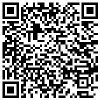QR Code for bitcoin:bitcoin:bitcoin:bitcoin:bitcoin:bitcoin:bitcoin:dash:Xeij86nwKpnjamL3Wsz5ah1WVGknF4WJaX
