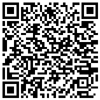 QR Code for bitcoin:bitcoin:bitcoin:bitcoin:bitcoin:bitcoin:bitcoin:dash:XeijAP9fEh7ytTxNSSyaHd7YfM3ZHNVE5R