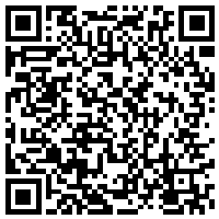 QR Code for bitcoin:bitcoin:bitcoin:bitcoin:bitcoin:bitcoin:bitcoin:dash:XeijQFZ5dbkWHcaU4Z7JWpFo2EtGctncCk