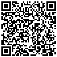 QR Code for bitcoin:bitcoin:bitcoin:bitcoin:bitcoin:bitcoin:bitcoin:dash:XeikE9S5vKvpVkLEZSCQxpPiPMNmNcVdGY