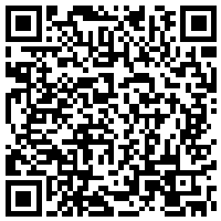 QR Code for bitcoin:bitcoin:bitcoin:bitcoin:bitcoin:bitcoin:bitcoin:dash:XeikJrewRqRV3SSegKCGUNBt76rdUd6x9c