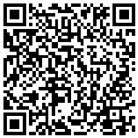 QR Code for bitcoin:bitcoin:bitcoin:bitcoin:bitcoin:bitcoin:bitcoin:dash:XeimPsZGGbAKSMMdSQSREPqeaUHn9qC1sw