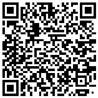QR Code for bitcoin:bitcoin:bitcoin:bitcoin:bitcoin:bitcoin:bitcoin:dash:Xeimqtv94FLLSareekYdH1MRQEpQLW5btE