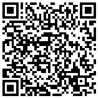 QR Code for bitcoin:bitcoin:bitcoin:bitcoin:bitcoin:bitcoin:bitcoin:dash:XeinAzQaCLmiwC4osaSdx5a4DvdupX2Z8j