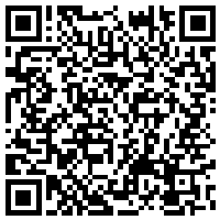QR Code for bitcoin:bitcoin:bitcoin:bitcoin:bitcoin:bitcoin:bitcoin:dash:XeinHy2PTaPxSTf2vQGP7Yat5QYhUoFtk9