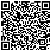QR Code for bitcoin:bitcoin:bitcoin:bitcoin:bitcoin:bitcoin:bitcoin:dash:XeinbrnTU8Ap5BMKkoZziiW6pXG816TjVj