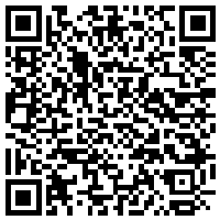 QR Code for bitcoin:bitcoin:bitcoin:bitcoin:bitcoin:bitcoin:bitcoin:dash:XeioAnEyCS5nzpJdzntFnfLgmHXbZecpJs