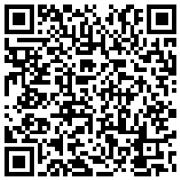 QR Code for bitcoin:bitcoin:bitcoin:bitcoin:bitcoin:bitcoin:bitcoin:dash:XeioQ9voMM5uskWzPaf3BLfd22RgVeh4rt