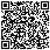 QR Code for bitcoin:bitcoin:bitcoin:bitcoin:bitcoin:bitcoin:bitcoin:dash:XeioeBd1nktMFdrrGHv7xujf8itzU35b4N