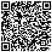 QR Code for bitcoin:bitcoin:bitcoin:bitcoin:bitcoin:bitcoin:bitcoin:dash:XeipP5Bizsn2ZHgb5BwHoCFgJ66ya2Qeae