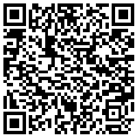QR Code for bitcoin:bitcoin:bitcoin:bitcoin:bitcoin:bitcoin:bitcoin:dash:XeipcT7znN46iPvkiLPALVPZDQJKdkHjTQ