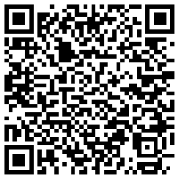 QR Code for bitcoin:bitcoin:bitcoin:bitcoin:bitcoin:bitcoin:bitcoin:dash:XeipznP9n3Yjpycb36VetumFaNDwt5E8jg