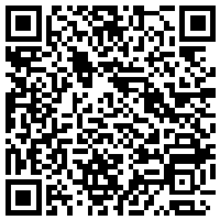 QR Code for bitcoin:bitcoin:bitcoin:bitcoin:bitcoin:bitcoin:bitcoin:dash:Xeiq5K668WaedoeieZ2MYr3dRoFVZbrDoR