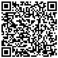 QR Code for bitcoin:bitcoin:bitcoin:bitcoin:bitcoin:bitcoin:bitcoin:dash:Xeir3mkUQuyrq2AUG18o2rb8keRGEdgBcZ