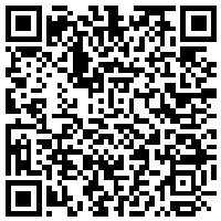 QR Code for bitcoin:bitcoin:bitcoin:bitcoin:bitcoin:bitcoin:bitcoin:dash:Xeir8QX9apQLm8uUz2vrRFDKy5nj311XDH