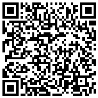 QR Code for bitcoin:bitcoin:bitcoin:bitcoin:bitcoin:bitcoin:bitcoin:dash:XeisABUZmUeTSbuKSXd3YW6yGdAmy2a5SW