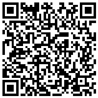 QR Code for bitcoin:bitcoin:bitcoin:bitcoin:bitcoin:bitcoin:bitcoin:dash:XeisF4eX4C5vEpZLL2snaDBQvKrtnJgTst