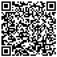 QR Code for bitcoin:bitcoin:bitcoin:bitcoin:bitcoin:bitcoin:bitcoin:dash:XeisFnPjXvHbzFDQ4aZz4WvyU4yPLy2KJ2