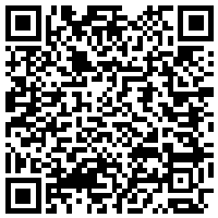QR Code for bitcoin:bitcoin:bitcoin:bitcoin:bitcoin:bitcoin:bitcoin:dash:XeisaWfKhsgP9bg2cR6WwZtJMgWrtZ2VQ4