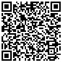 QR Code for bitcoin:bitcoin:bitcoin:bitcoin:bitcoin:bitcoin:bitcoin:dash:Xeisk3Ec4w64XT7gTdWZwWN96UrptYo1M4