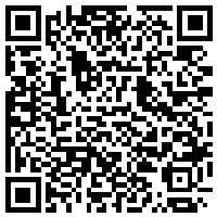QR Code for bitcoin:bitcoin:bitcoin:bitcoin:bitcoin:bitcoin:bitcoin:dash:Xeit4VUsFiYxtq93bxByArSiyL6L65DtpU