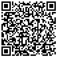 QR Code for bitcoin:bitcoin:bitcoin:bitcoin:bitcoin:bitcoin:bitcoin:dash:XeitCmgkXMVvAdsDwz7VcQ9JECGUbbebx6