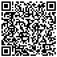 QR Code for bitcoin:bitcoin:bitcoin:bitcoin:bitcoin:bitcoin:bitcoin:dash:XeitFjc28c2kVCPnuTKD6eH5RvGD3EmanA