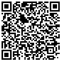 QR Code for bitcoin:bitcoin:bitcoin:bitcoin:bitcoin:bitcoin:bitcoin:dash:XeitRFXg2AB3TdedkPufB8M6GKJf73jqvL