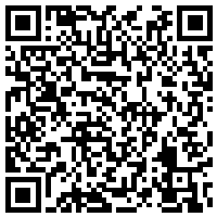 QR Code for bitcoin:bitcoin:bitcoin:bitcoin:bitcoin:bitcoin:bitcoin:dash:XeitUfnFeYRyYR8896ph1xWGZ8cdod3DLF