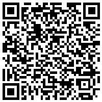 QR Code for bitcoin:bitcoin:bitcoin:bitcoin:bitcoin:bitcoin:bitcoin:dash:XeiuPgB346s5BVgrBstVsZP4Lyvj7gj1pb