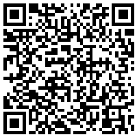 QR Code for bitcoin:bitcoin:bitcoin:bitcoin:bitcoin:bitcoin:bitcoin:dash:XeivFebSLhASRJLSacLSVxEgyMew8UPwpD