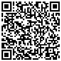 QR Code for bitcoin:bitcoin:bitcoin:bitcoin:bitcoin:bitcoin:bitcoin:dash:XeivbRG1tsb1tvufTkb3JCYrmWSADsrHDc